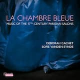 Airs à 2 et 3 parties: No. 15. Je passais de tranquilles jours auprès d’une jeune bergère