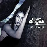 Je Sais (Version Originale)