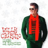 En casa e' Willy Chirino