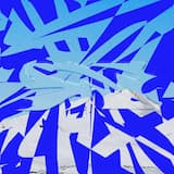 Count You In (Extended Mix)