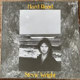 Evie, Parts 1, 2 & 3