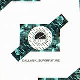 _SUPERFUTURE