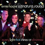 He Started the Whole World Singing / O Come, All Ye Faithful