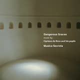 Questi odorati fiori