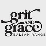 Grit and Grace