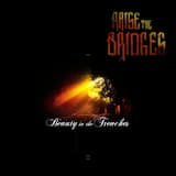 B.E.N (Barely Even Notice)