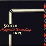 Le Poinçonneur des Lilas