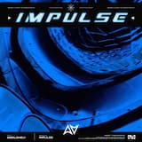 IMPULSE