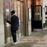 Since She’s Been Gone