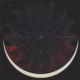 Laborintus II: Part One