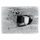 Drying in Abou Dhabi