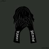 Inner Demon (Shibireta)