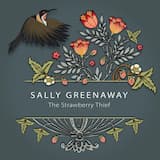 The Strawberry Thief