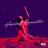 I Ain’t Got Time Today