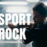 Action Electro Sport Rock