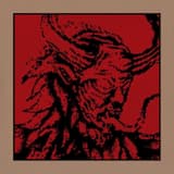 Here Comes the Storm (Kobosil 44 Terror mix)