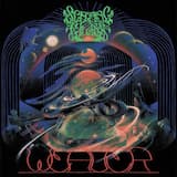 Cannibal Holocaust - Main Theme