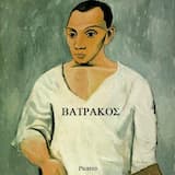 Les demoiselles d'Avignon