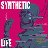 Synthetic Life