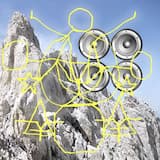 Girls Just Want to Have Fun