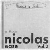 Nicolas