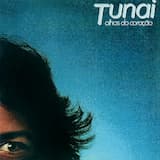 Doce Mistério (Tentação)