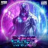 Motorcycle Cop - Absolute Valentine Remix