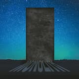 Monolith