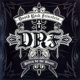 Metal Will Never Die