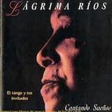 Candombe Para Gardel