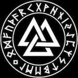 2 Riffs from Fuel of Thunder