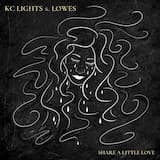 Share a Little Love (extended mix)