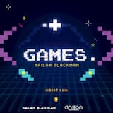 Games (Instrumental)