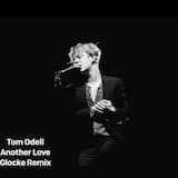 Another Love (Glocke Remix)