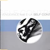 Self Control (Spacedust Ibiza Sun Dance Mix)