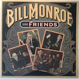 Blue Moon of Kentucky