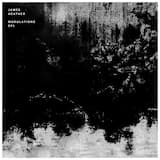 Lunar Ice Flows (Prelude)