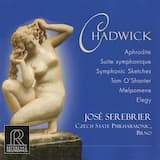 Symphonic Sketches, L. 2.15: I. Jubilee