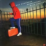 I Can See Makin' Love to You, Baby