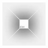 And See the Flaming Skies