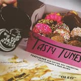 You Don't Know What Love Is