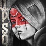 Warrior Princess Sorcerer Queen