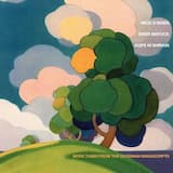 Johnny Is Gone to France / Highlanderʼs Kneebuckle / Lady OʼBrien