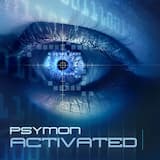 Broadcast System (Original Mix)