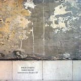 Transistores De Aire