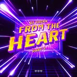 Strength To Justify (D‐Passion Remix)