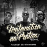 Matemática na Prática, Pt. 02