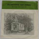 Gloria in Excelsis Deo