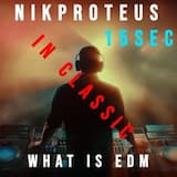 what is EDM in classic 15 sec