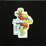 Dreamgirl (Original Mix)